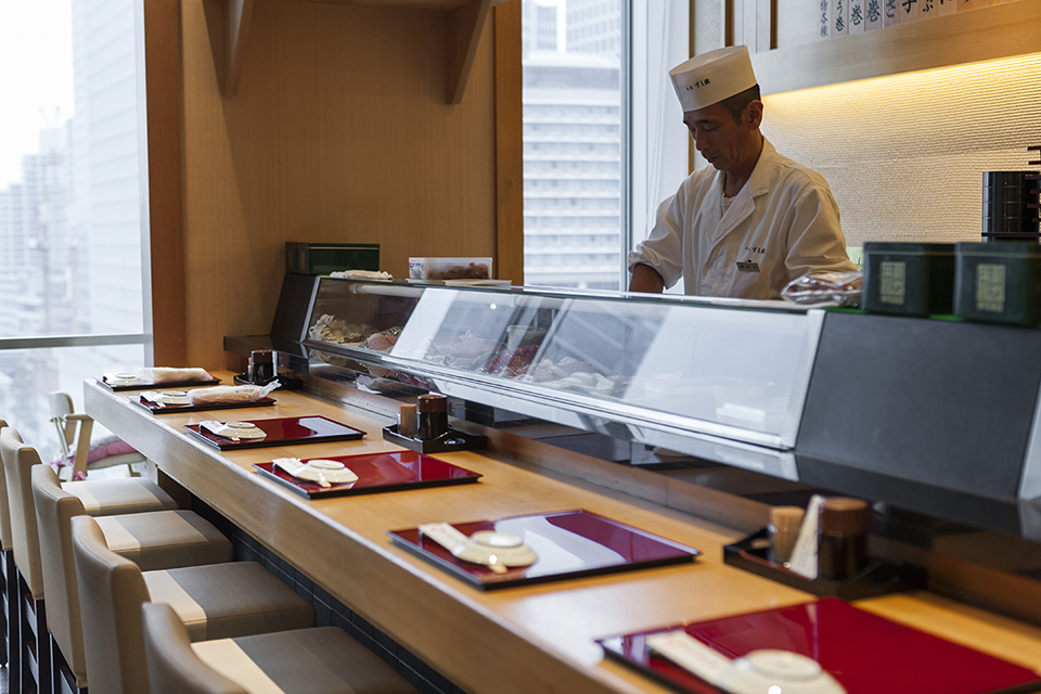 大丸東京店画像2